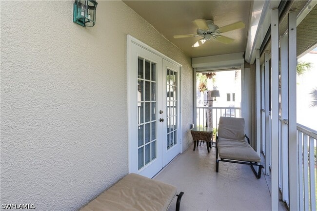 Building Photo - 14550 Red Fox Run