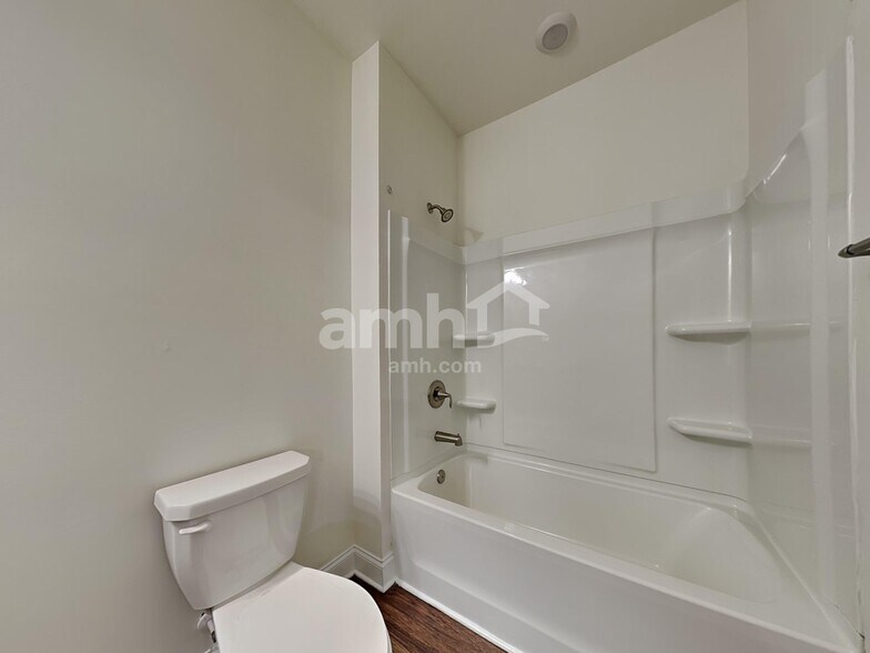Building Photo - 1120 Ashlyn Ct