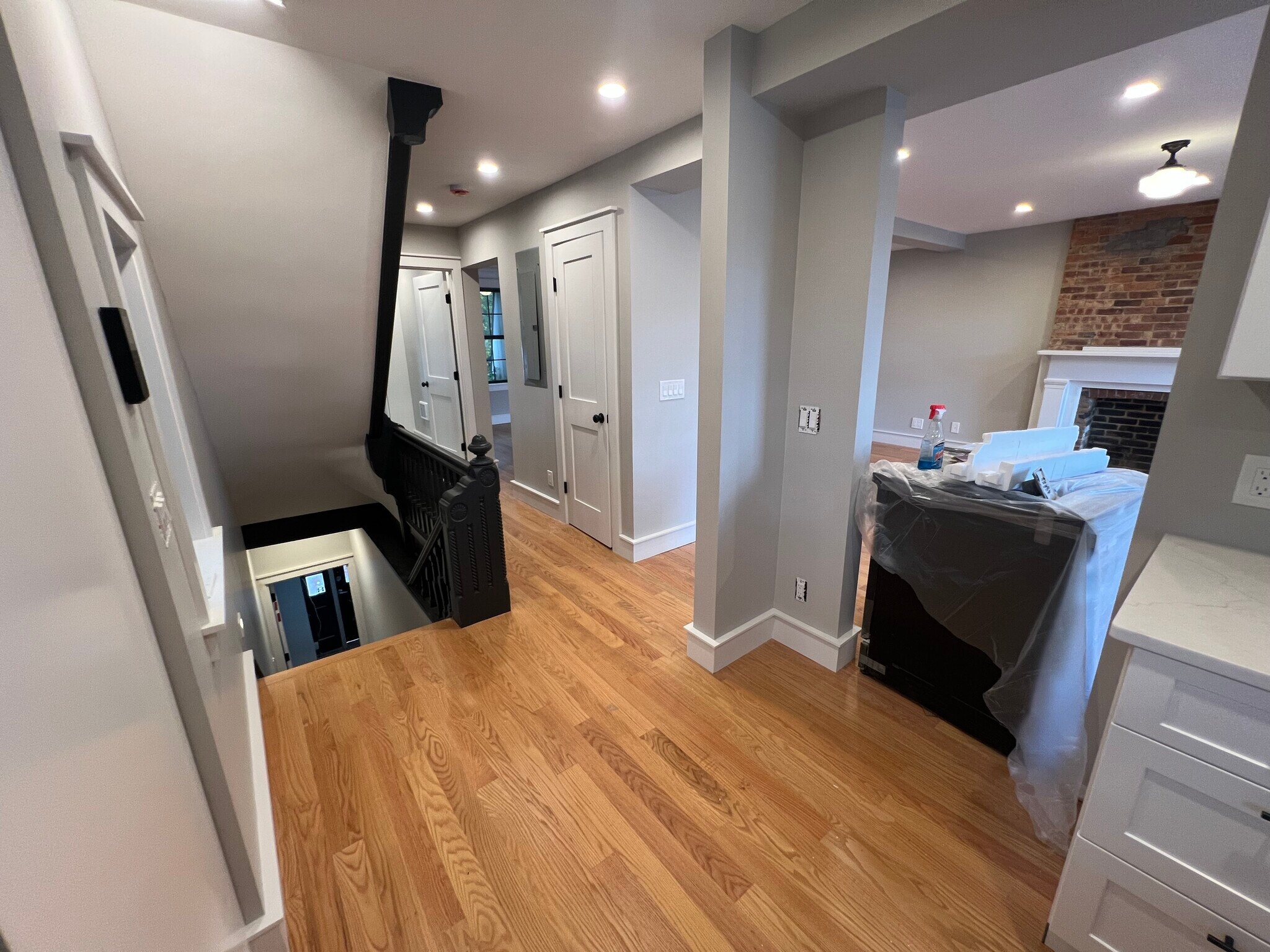 Building Photo - 85 Cannon St