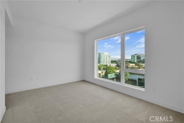 Building Photo - 3614 Rivington