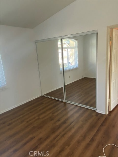 Building Photo - 29526 Crown Creek