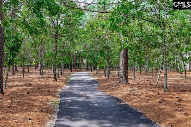 Building Photo - 480 Indigo Ridge Dr