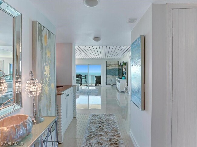 Building Photo - 9051 Gulf Shore Dr