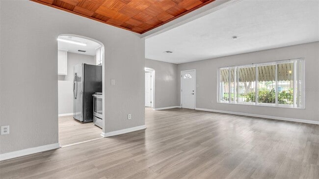 Building Photo - 1785 Bayshore Blvd