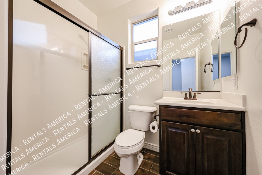 Building Photo - 2616 W Perola Dr