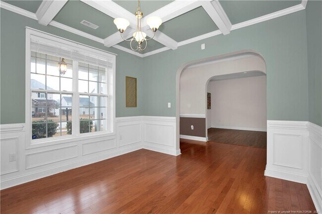 Building Photo - 313 Fountain Grove Dr