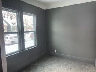 Building Photo - 25 E Goodell Ave
