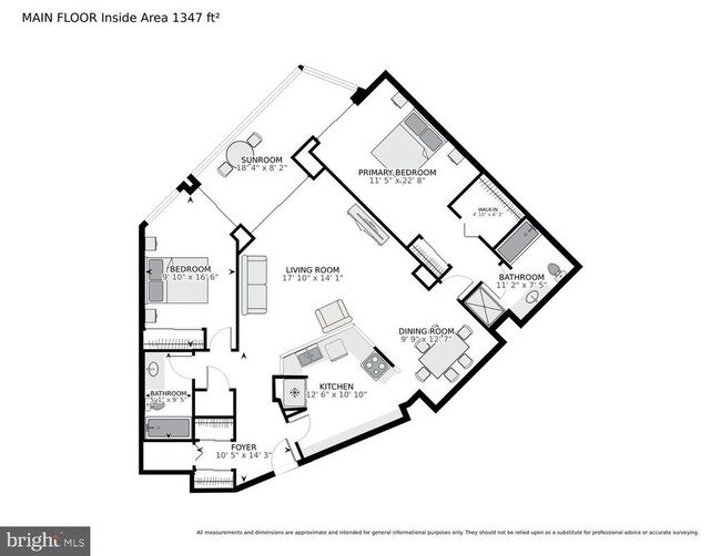 Building Photo - 19355 Cypress Ridge Terrace