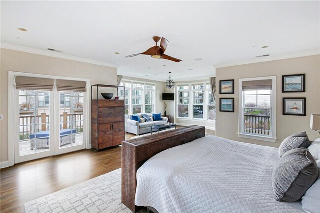 Building Photo - 27 Rivers Edge Dr