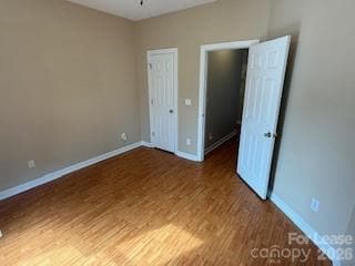 Building Photo - 12313 Lazy Oak Ln