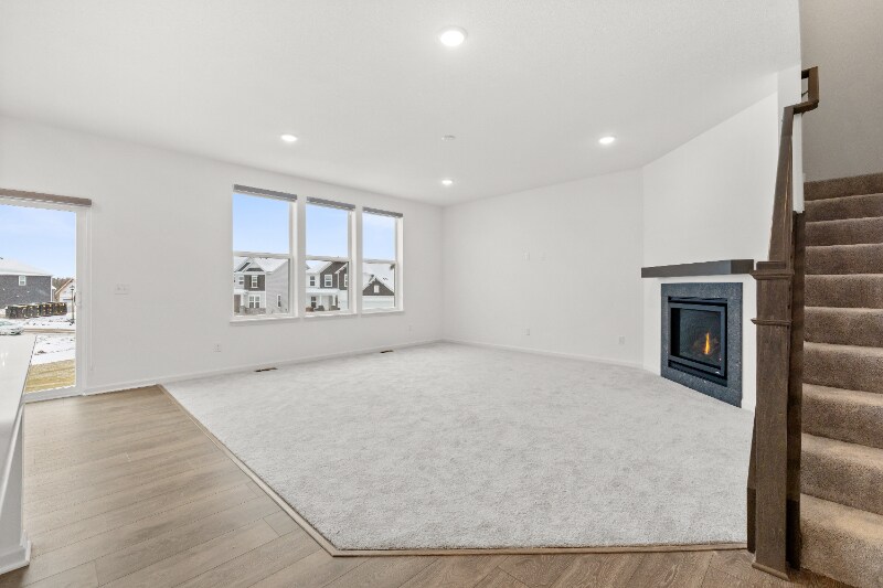 Building Photo - 19657 104th Pl