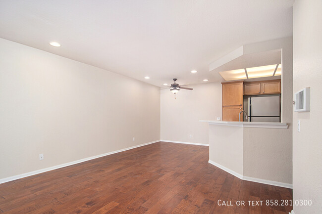 Building Photo - 12510 Carmel Creek Rd