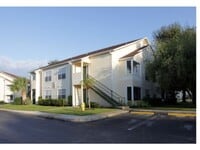 Building Photo - New Listing at Rookery Bay!