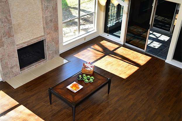 Building Photo - 2914 Waypark Dr