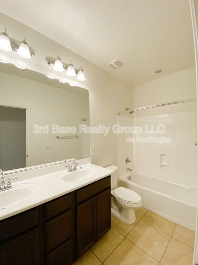 Building Photo - 20472 W Park Meadows Dr