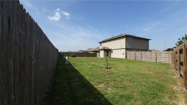 Building Photo - 110 Wilson Ct.