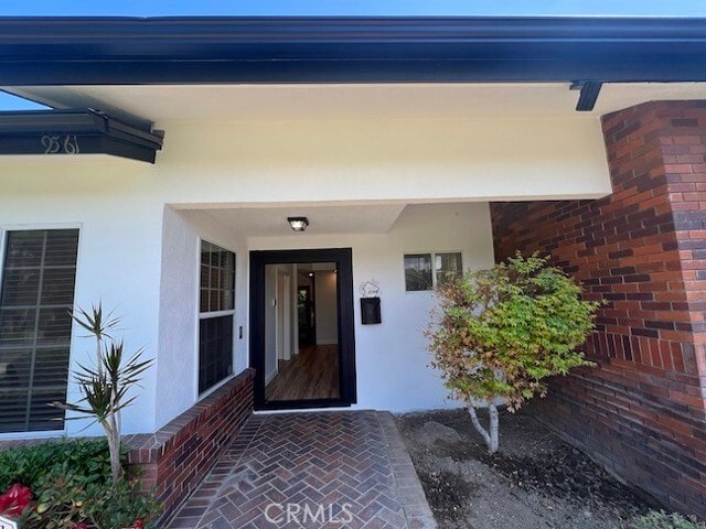 Building Photo - 9561 Gallatin Rd