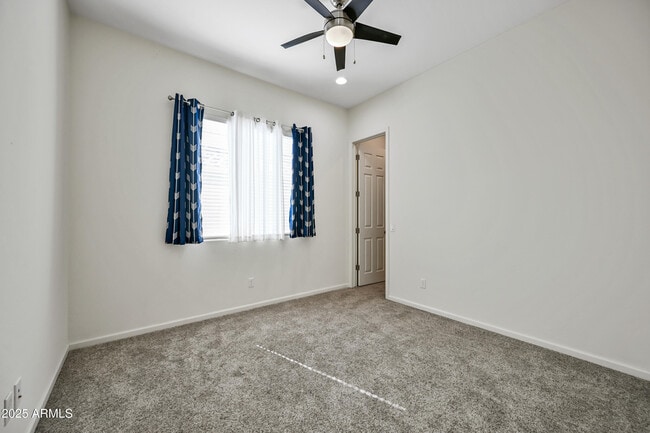 Building Photo - 10493 W Bronco Trail