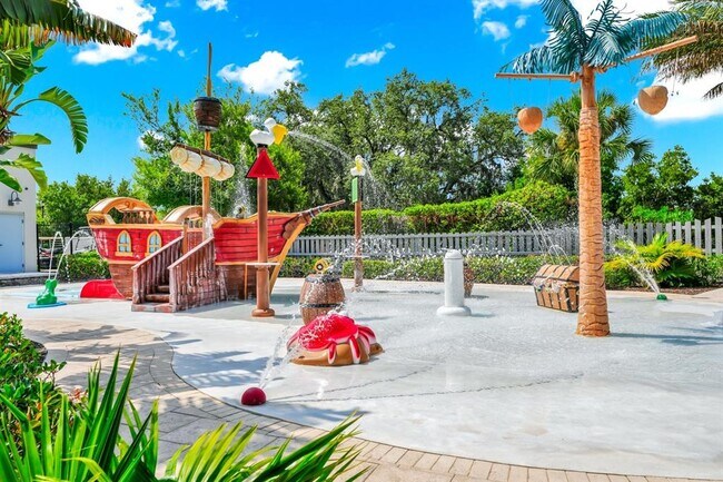 Building Photo - 652 Benoi Dr