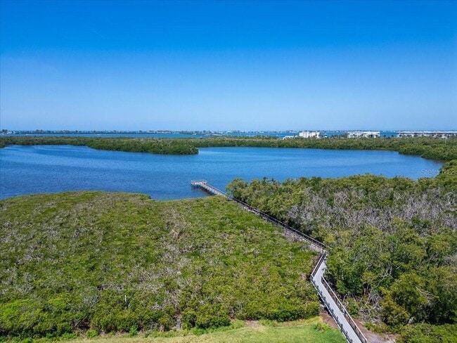Building Photo - 1343 Perico Point Cir