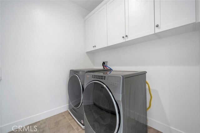 Building Photo - 20626 Deer Grass Ct