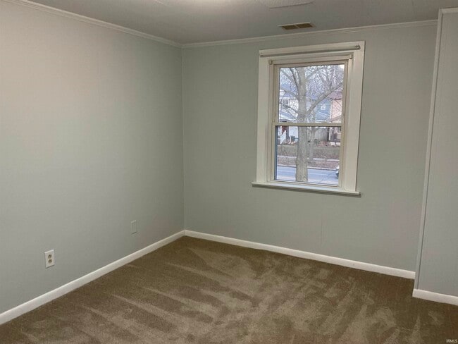 Building Photo - 1405 N Anthony Blvd