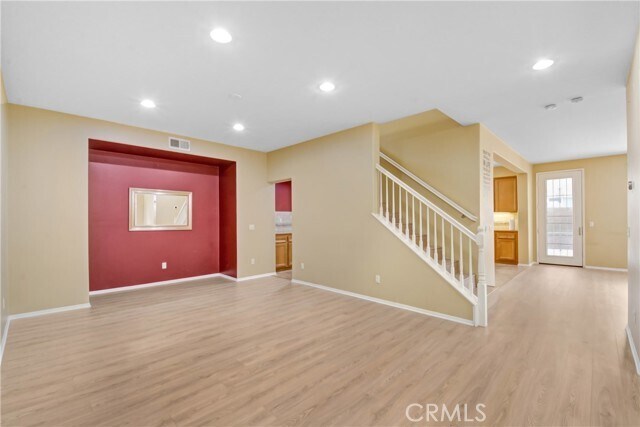 Building Photo - 6352 Lotus St
