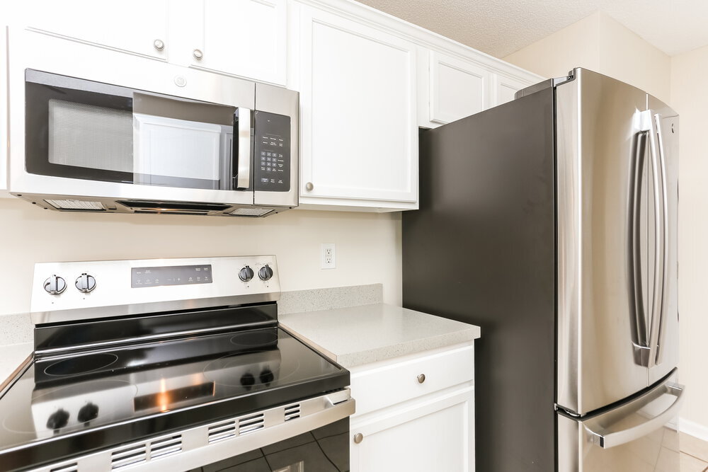 Building Photo - 402 Lafayette St