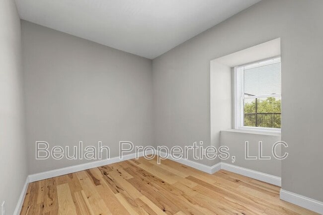 Building Photo - 1200 Allen Ave