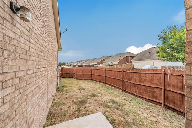 Building Photo - 5446 Prairie Ln