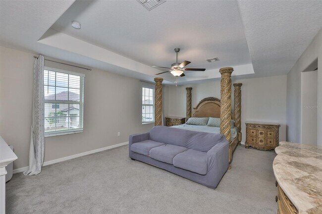 Building Photo - 9454 Channing Hill Dr