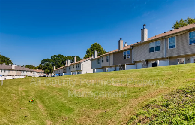 Building Photo - 2795 Vining Ridge Ter