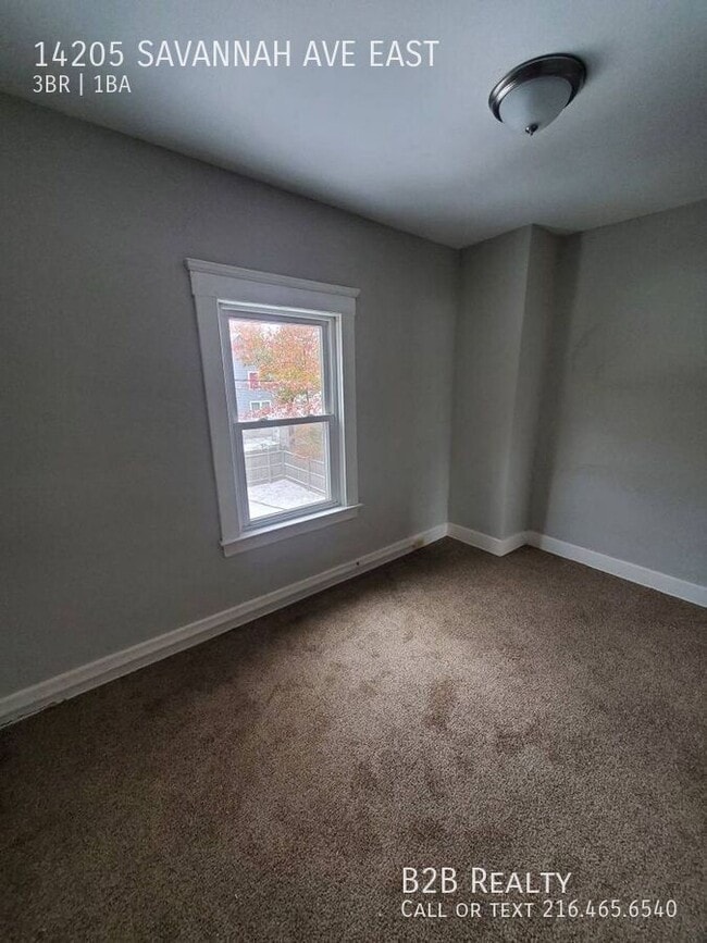 Building Photo - 14205 Savannah Ave