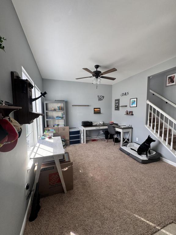 Building Photo - 5700 Hogan Bridge Dr