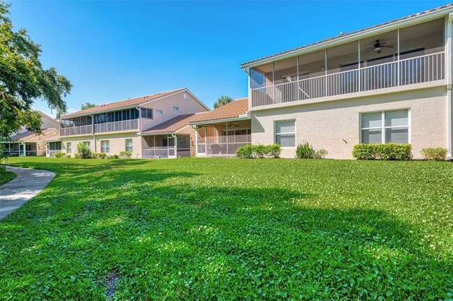 Building Photo - 7170 Strand Cir