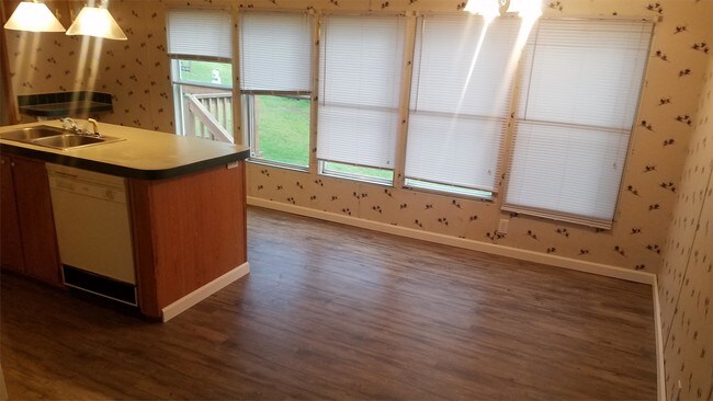 Building Photo - 133 Rylee Pl
