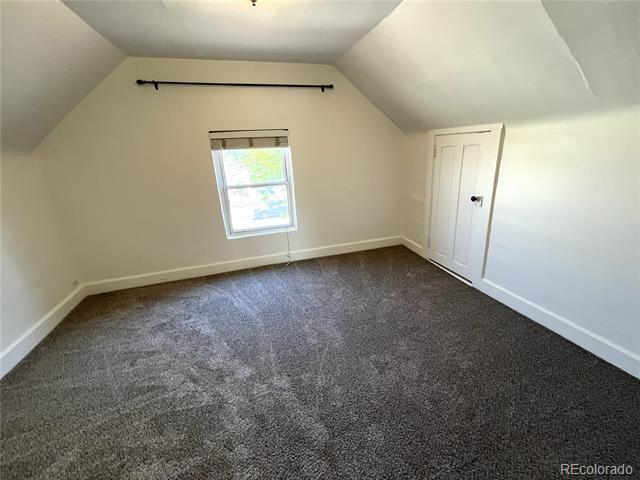 Building Photo - 677 Galapago St