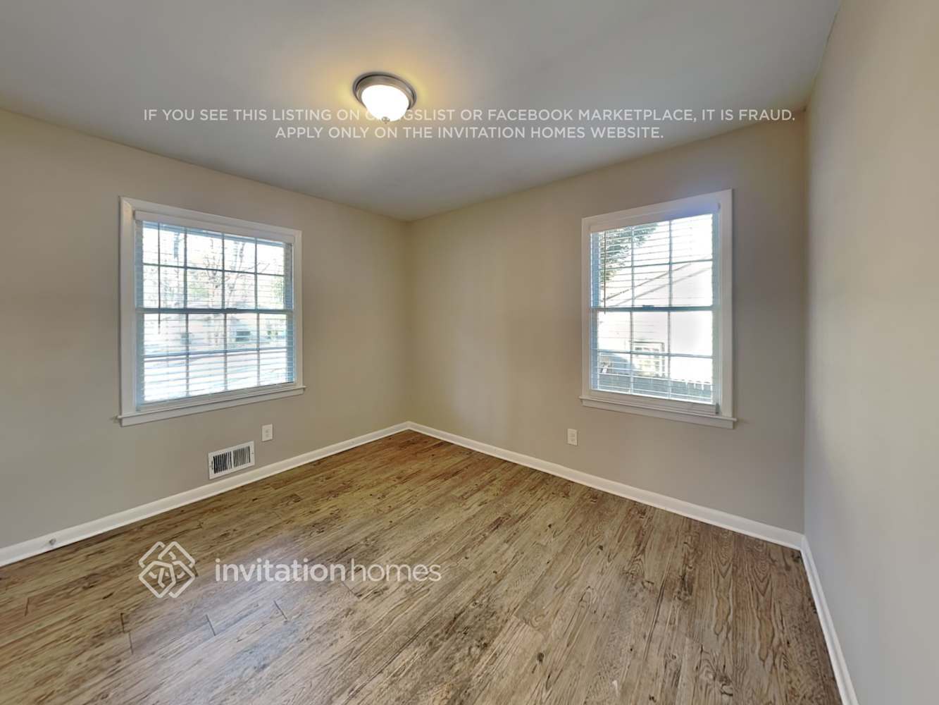 Building Photo - 4461 Locksley Rd