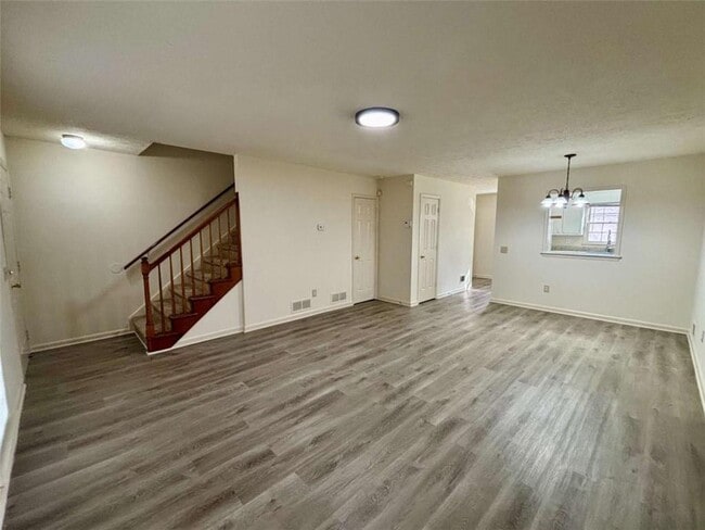 Building Photo - 5296 Weyden Trail