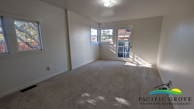 Building Photo - Warm & Welcoming 3-Bed Cottage with Character on 17-Mile Drive