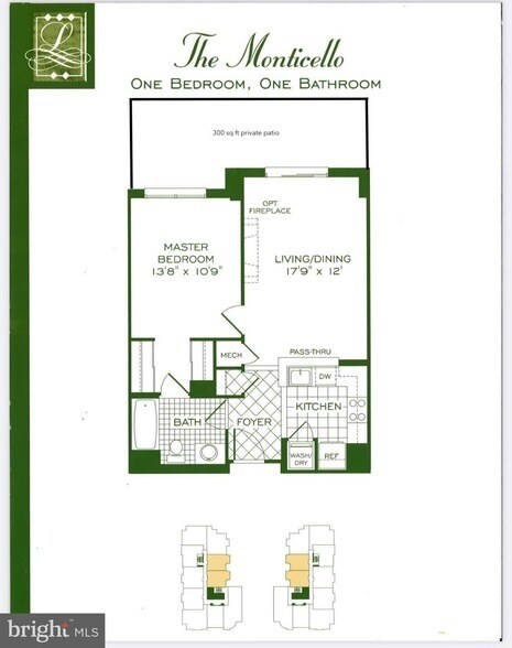 Building Photo - 3830 9th St N