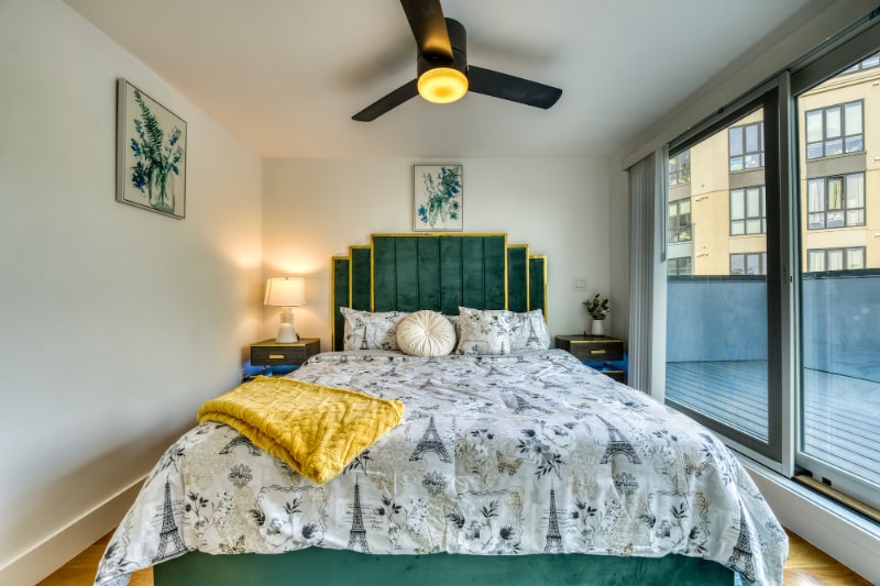 Building Photo - 5835 Colorado Ave NW