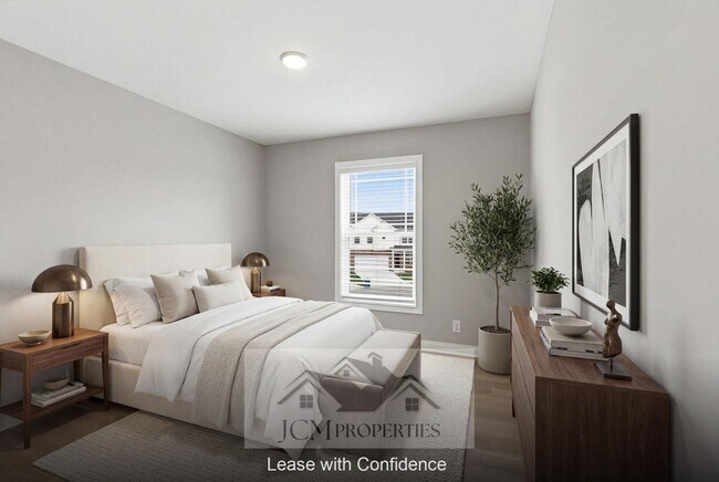 Building Photo - 109 Lambert Fld