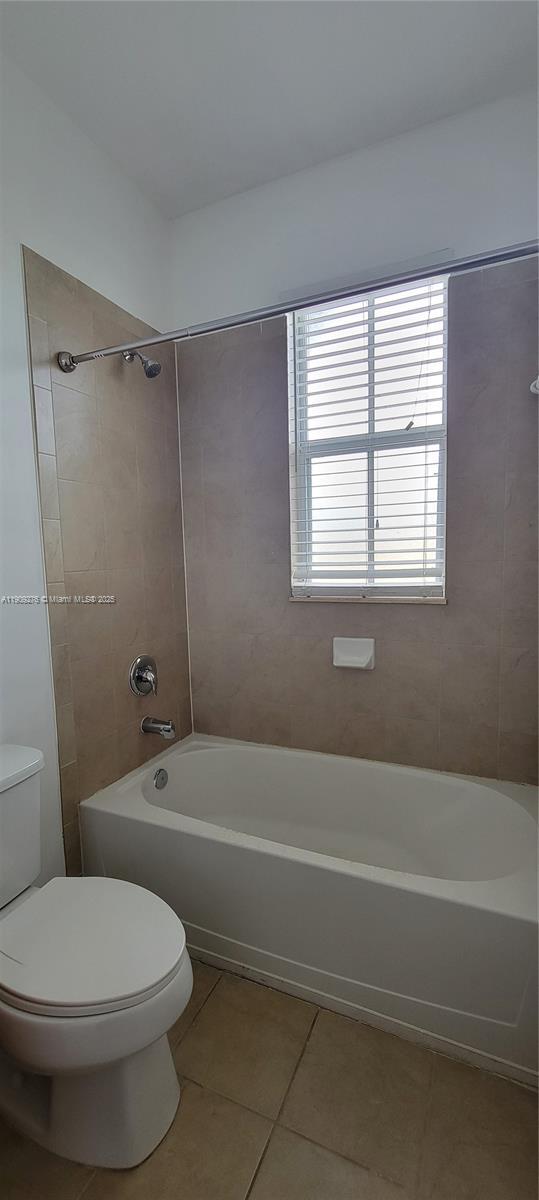 Building Photo - 13307 SW 286th Terrace