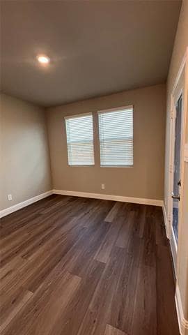 Building Photo - 1407 Winters Wy