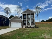 Building Photo - 8078 Blackwood Rd