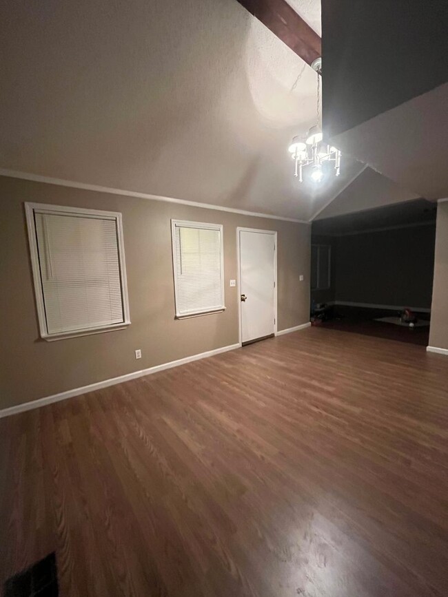 Building Photo - 4 Success is now offering this spacious 3 ...