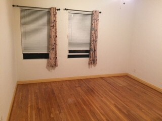 Bed Room - 2314 33rd St
