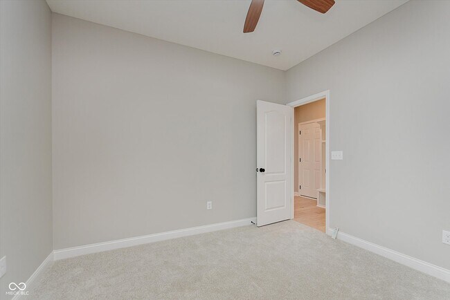 Building Photo - 15099 Covebrook Ln