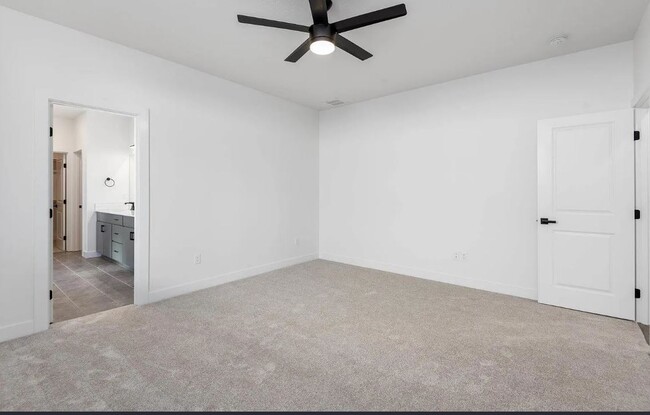 Building Photo - 6646 W 24th Ave